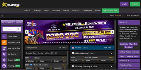 hollywoodbet login|Login .